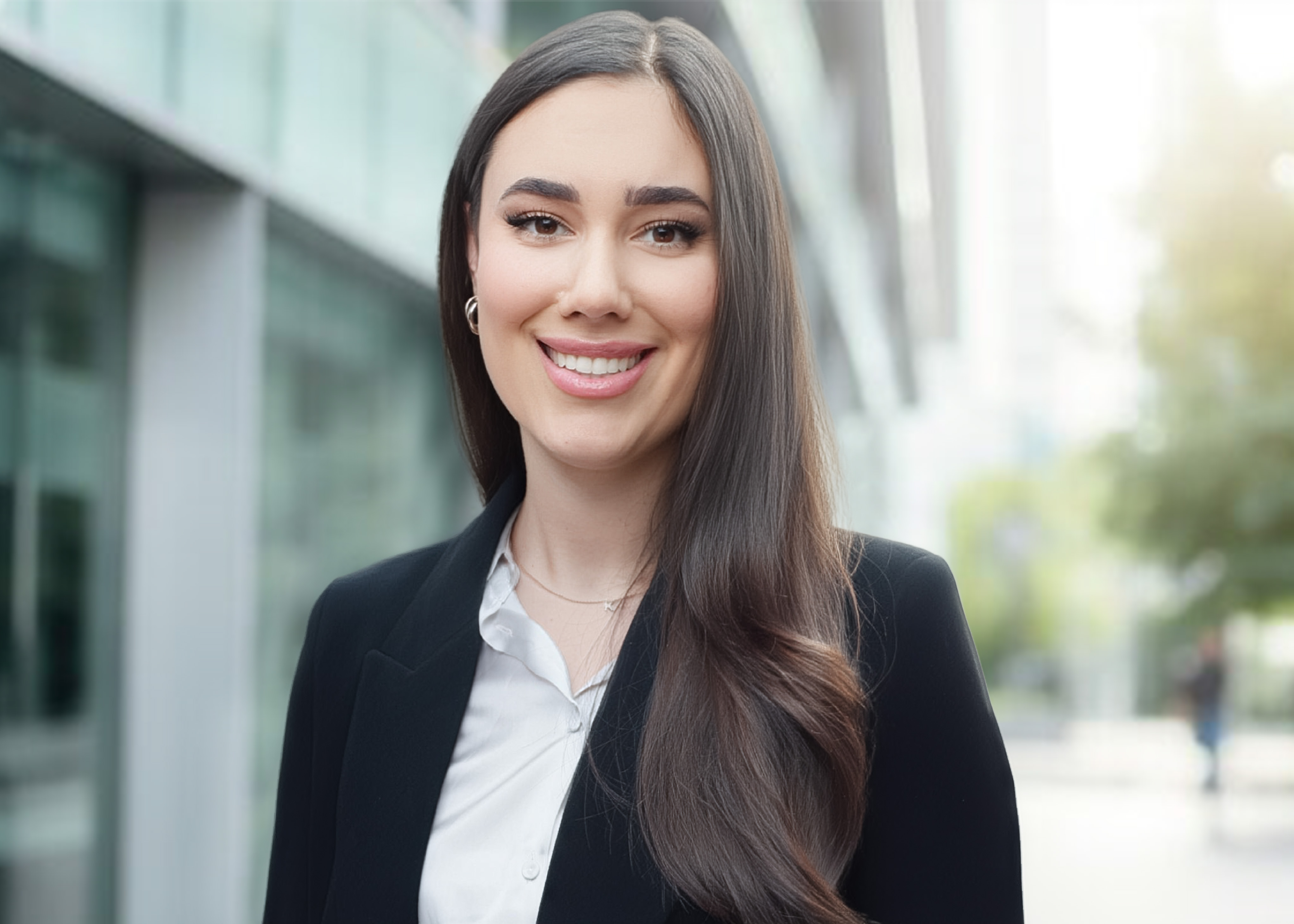 Kardelen Gündüz